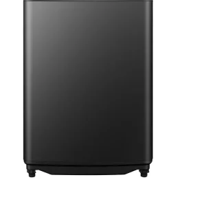 Hisense WT3I1823UB Loader Washing Machine 18KG