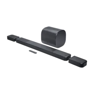 JBL BAR 1300MK2 Soundbar 11.1.4CH Dolby