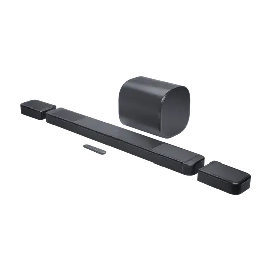 JBL BAR 1300MK2 Soundbar 11.1.4CH Dolby