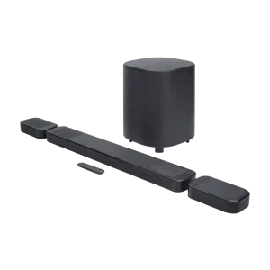 JBL BAR 1000MK2 Soundbar 960W 7.1.4CH Dolby