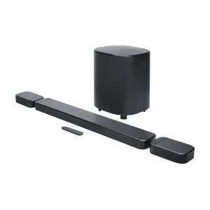 JBL BAR 800MK2 Soundbar 780W 7.1CH Dolby