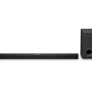 LG S90TY Soundbar - 570W