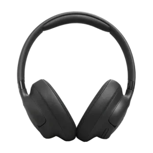 JBL TUNE 730BT WIRELESS ON-EAR HEADPHONES, 76HRS, BLACK