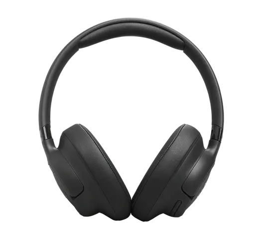 JBL TUNE 730BT WIRELESS ON-EAR HEADPHONES, 76HRS, BLACK