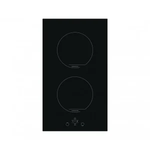 Simfer H3020DEISP 2 Electric Induction Hob - 30 CM