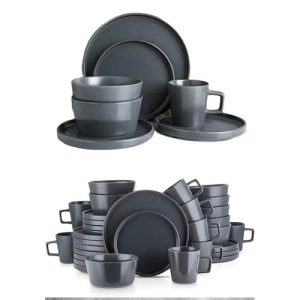 32 Pcs Dinner Set