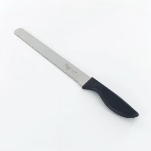 Bread Knife 30cm