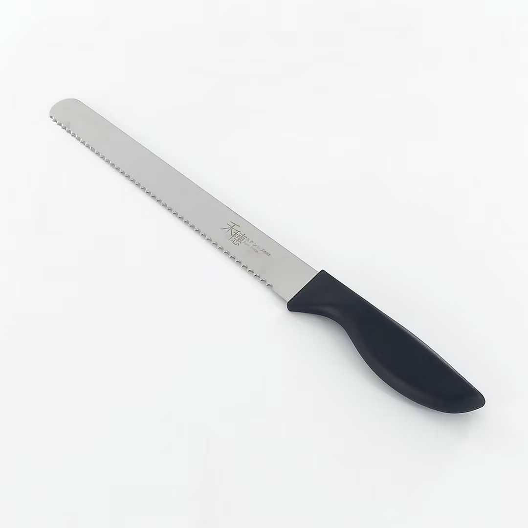 Bread Knife 30cm